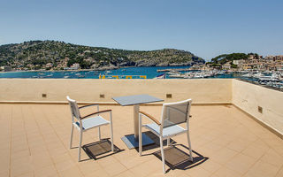 Náhled objektu Eden, Port De Soller, Mallorca, Mallorca, Menorca, Ibiza