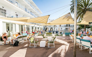 Náhled objektu Eix Alcudia, Alcudia, Mallorca, Mallorca, Menorca, Ibiza