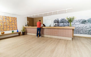 Náhled objektu Eix Alcudia, Alcudia, Mallorca, Mallorca, Menorca, Ibiza