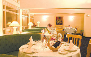 Náhled objektu El Mouradi Djerba M, ostrov Djerba, ostrov Djerba, Tunisko a Maroko