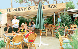 Náhled objektu El Paraiso, Cala Ratjada, Mallorca, Mallorca, Menorca, Ibiza