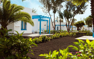 Náhled objektu Elba Lanzarote Royal Village R, Playa Blanca, Lanzarote, Kanárské ostrovy