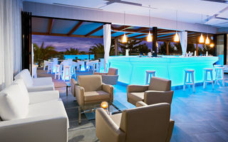 Náhled objektu Elba Lanzarote Royal Village R, Playa Blanca, Lanzarote, Kanárské ostrovy