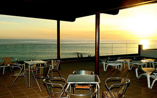 Náhled objektu Enotel Baia do Sol, Ponta Do Sol, Madeira, Portugalsko