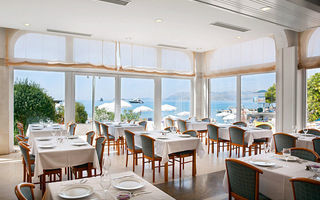 Náhled objektu Epidaurus, Cavtat, Jižní Dalmácie, Chorvatsko