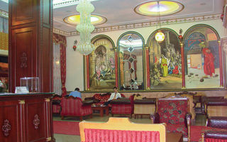 Náhled objektu Erbil, Istanbul, Istanbul a okolí, Turecko