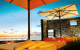 Náhled objektu Estalagem da Ponta do Sol, Ponta Do Sol, Madeira, Portugalsko