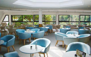 Náhled objektu Exagon Park, Can Picafort, Mallorca, Mallorca, Menorca, Ibiza