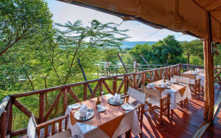 Náhled objektu Exploreans Mara Rianta Lodge, Mombasa, Keňa, Afrika