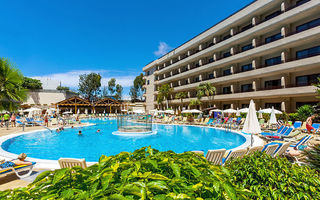 Náhled objektu Fanabe Costa Sur, Playa De Las Americas, Tenerife, Kanárské ostrovy