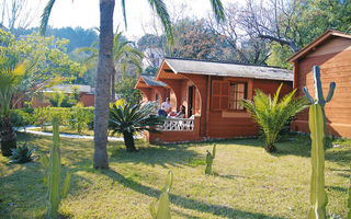 Náhled objektu Ferienanlage Soller Garde, Port De Soller, Mallorca, Mallorca, Menorca, Ibiza