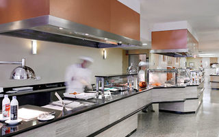 Náhled objektu Fiesta Hotel Tanit, San Antonio (San Antoni De Portmany), Ibiza, Mallorca, Menorca, Ibiza