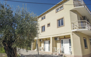 Náhled objektu Finata Studios, Kavos, Korfu, Řecké ostrovy a Kypr