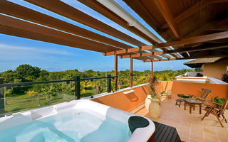 Náhled objektu Flitterwo Iberostar Varadero, Varadero, Varadero a Havana, Kuba