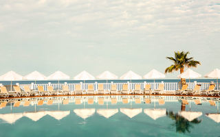 Náhled objektu Flora Garden Beach Club, Gündogdu, Turecká riviéra, Turecko