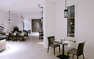 Náhled objektu Fort Arabesque, Makadi Bay, Hurghada, Safaga, Egypt