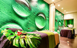 Náhled objektu Four Views Oasis, Canico De Baixo, Madeira, Portugalsko