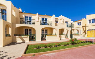 Náhled objektu Globales Binimar, Ciutadella město, Menorca, Mallorca, Menorca, Ibiza