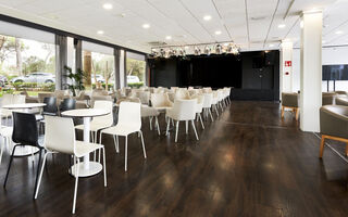 Náhled objektu Globales Cala Blanca, Cala Blanca, Menorca, Mallorca, Menorca, Ibiza