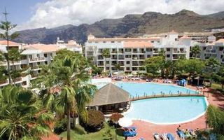 Náhled objektu Globales Tamaimo Tropical, Puerto Santiago, Tenerife, Kanárské ostrovy