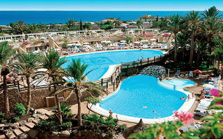 Náhled objektu Gloria Palace,, San Agustin, Gran Canaria, Kanárské ostrovy