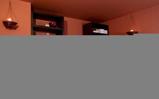 Náhled objektu Golden Residence, Funchal, Madeira, Portugalsko