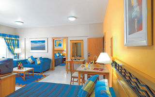 Náhled objektu Golden Sands, město Dubaj, Dubaj, Dubaj, Arabský poloostrov