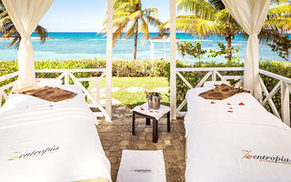 Náhled objektu GP Jamaica Resort KK, Lucea, Jamajka, Karibik