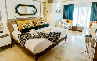 Náhled objektu GP Lady Hamilton KK, Lucea, Jamajka, Karibik