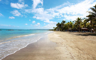 Náhled objektu Gran Bahia Principe San Juan, Rio San Juan, Puerto Plata (sever), Dominikánská republika