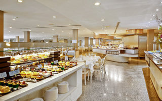 Náhled objektu Gran Camp de Mar, Camp De Mar, Mallorca, Mallorca, Menorca, Ibiza