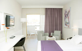 Náhled objektu Gran Canaria Princess, Playa Del Ingles, Gran Canaria, Kanárské ostrovy