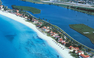 Náhled objektu Gran Caribe Club Karey, Varadero, Varadero a Havana, Kuba