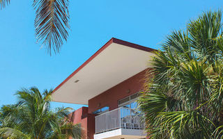 Náhled objektu Gran Caribe Club Tortuga, Varadero, Varadero a Havana, Kuba