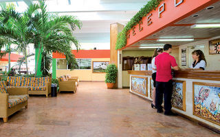 Náhled objektu Gran Caribe Club Villa Tortuga, Varadero, Varadero a Havana, Kuba
