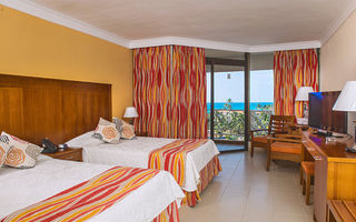 Náhled objektu Gran Caribe Villa Cuba Re, Varadero, Varadero a Havana, Kuba