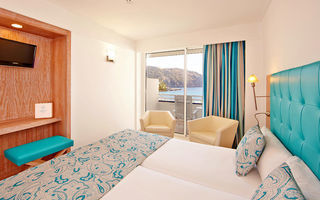 Náhled objektu Gran Hotel Camp de Mar, Camp De Mar, Mallorca, Mallorca, Menorca, Ibiza