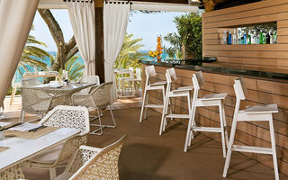 Náhled objektu Gran Melia Don Pepe, Marbella, Costa del Sol, Španělsko pevnina