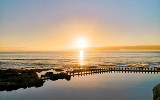 Náhled objektu Gran Melia Palacio de Isora, Guia De Isora, Tenerife, Kanárské ostrovy