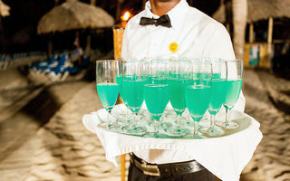 Náhled objektu Grand Bahia Principe PuntaCana, Playa Bavaro, Punta Cana (východ), Dominikánská republika