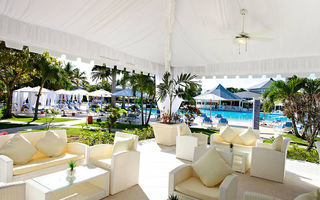 Náhled objektu Grand Bahia Principe San Juan, Rio San Juan, Puerto Plata (sever), Dominikánská republika