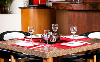 Náhled objektu Grand Coco Bay, Playa Del Carmen, Yucatan, Cancun, Střední Amerika