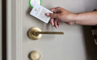 Náhled objektu Grand Hotel Açores Atlantico, Sao Miguel, Azorské ostrovy, Portugalsko