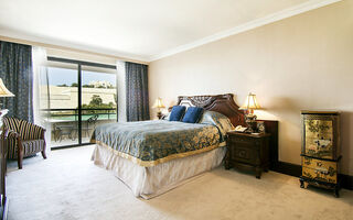Náhled objektu Grand Hotel Excelsior, Valletta, Malta, Itálie a Malta