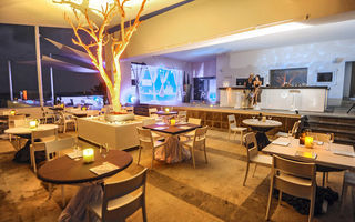 Náhled objektu Grand Oasis Tulum, Akumal, Yucatan, Cancun, Střední Amerika