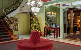 Náhled objektu Grande Hotel Do Porto, Porto, Porto, Portugalsko