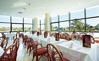 Náhled objektu Grupotel Taurus Park, Playa De Palma, Mallorca, Mallorca, Menorca, Ibiza
