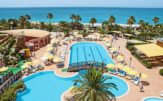 Náhled objektu Gypsophila Hol. Vill., Karaburun, Turecká riviéra, Turecko