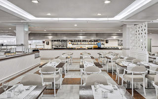 Náhled objektu H10 Lanzarote Princess, Playa Blanca, Lanzarote, Kanárské ostrovy