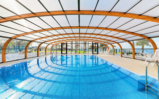 Náhled objektu H10 Timanfaya Palace, Playa Blanca, Lanzarote, Kanárské ostrovy